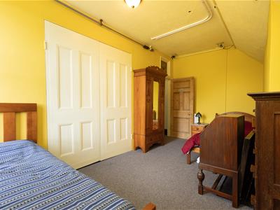 Picture 13
